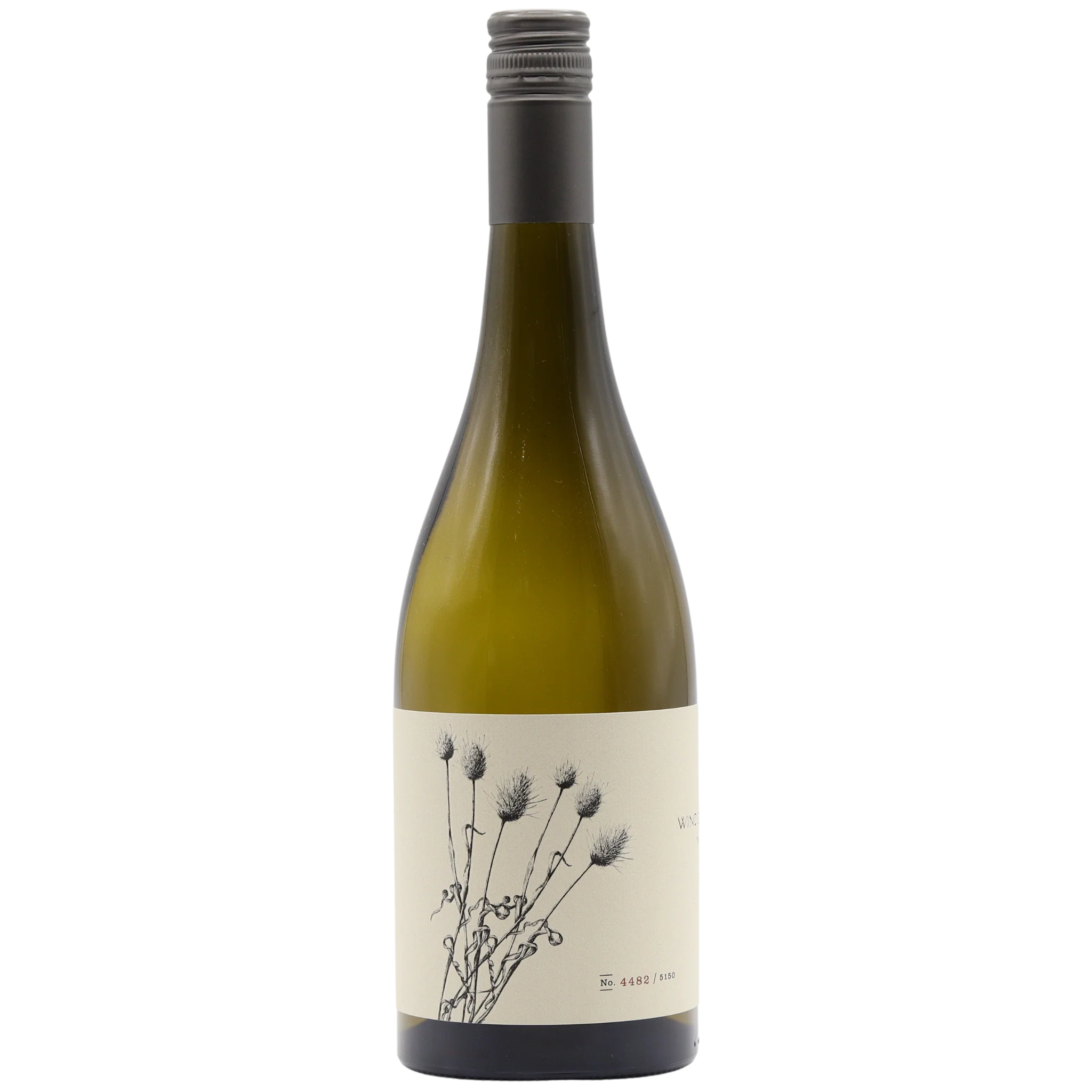 Windows Estate - Petit Lot Chardonnay