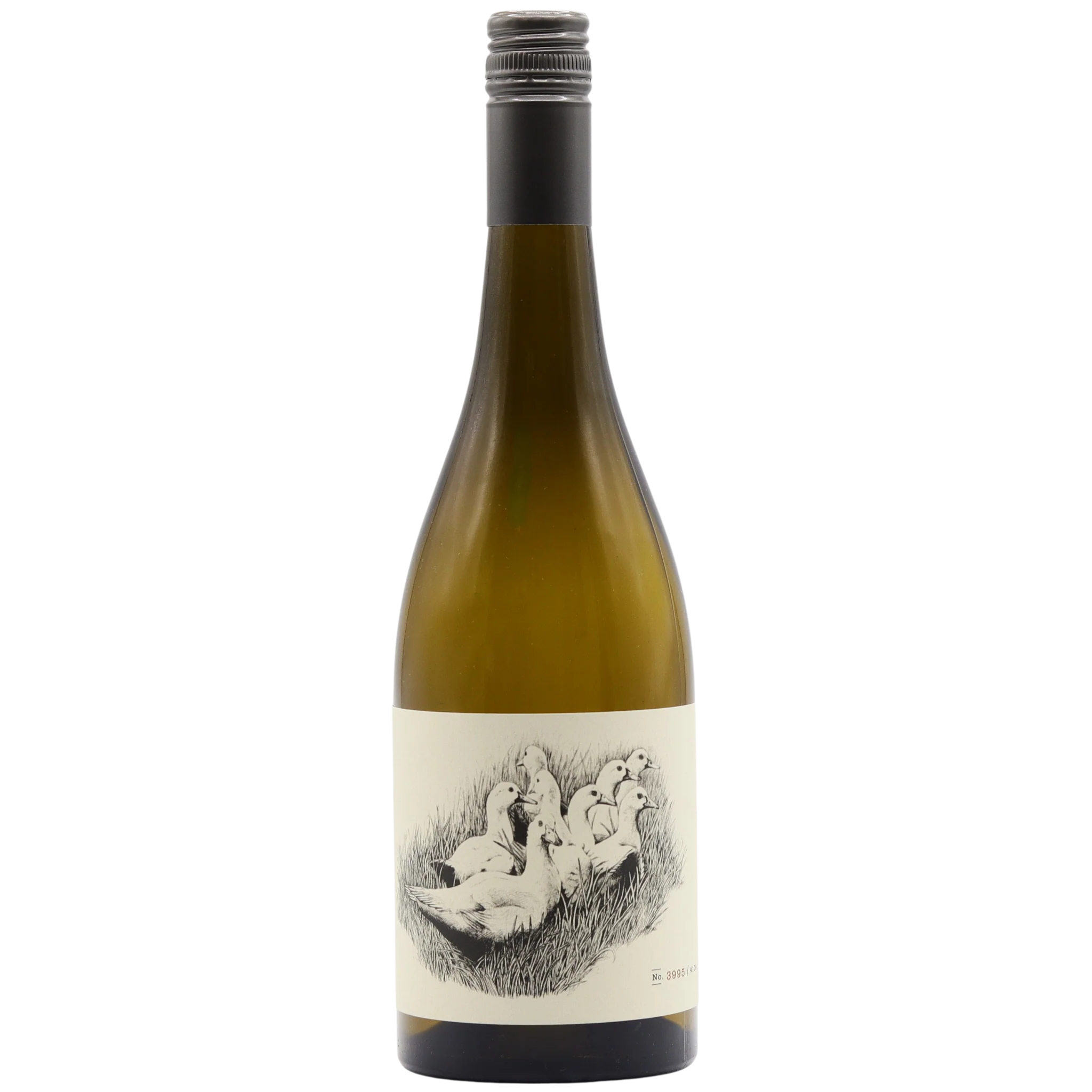 Windows Estate - Petit Lot Semillon