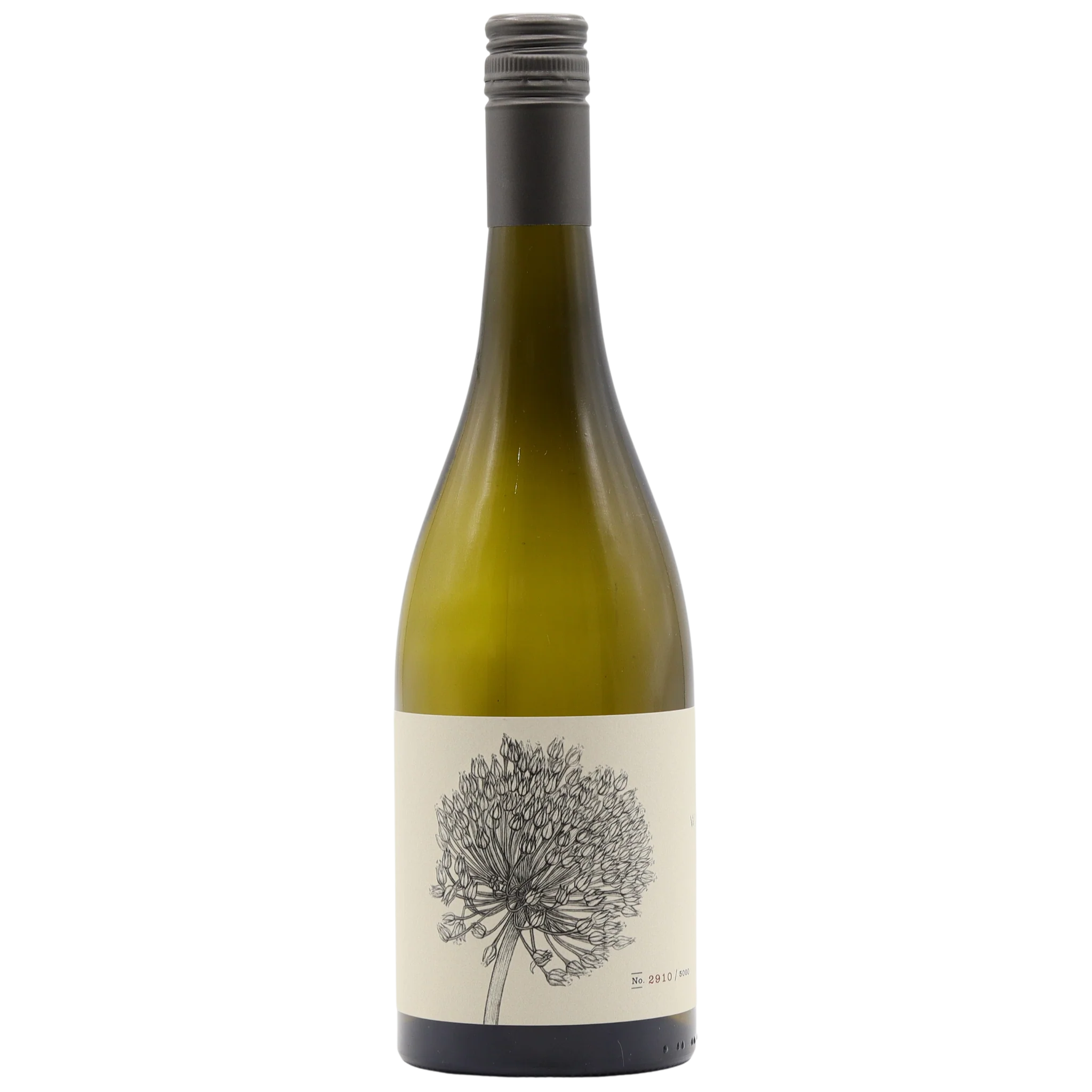 Windows Estate - Petit Lot Semillon Sauvignon Blanc