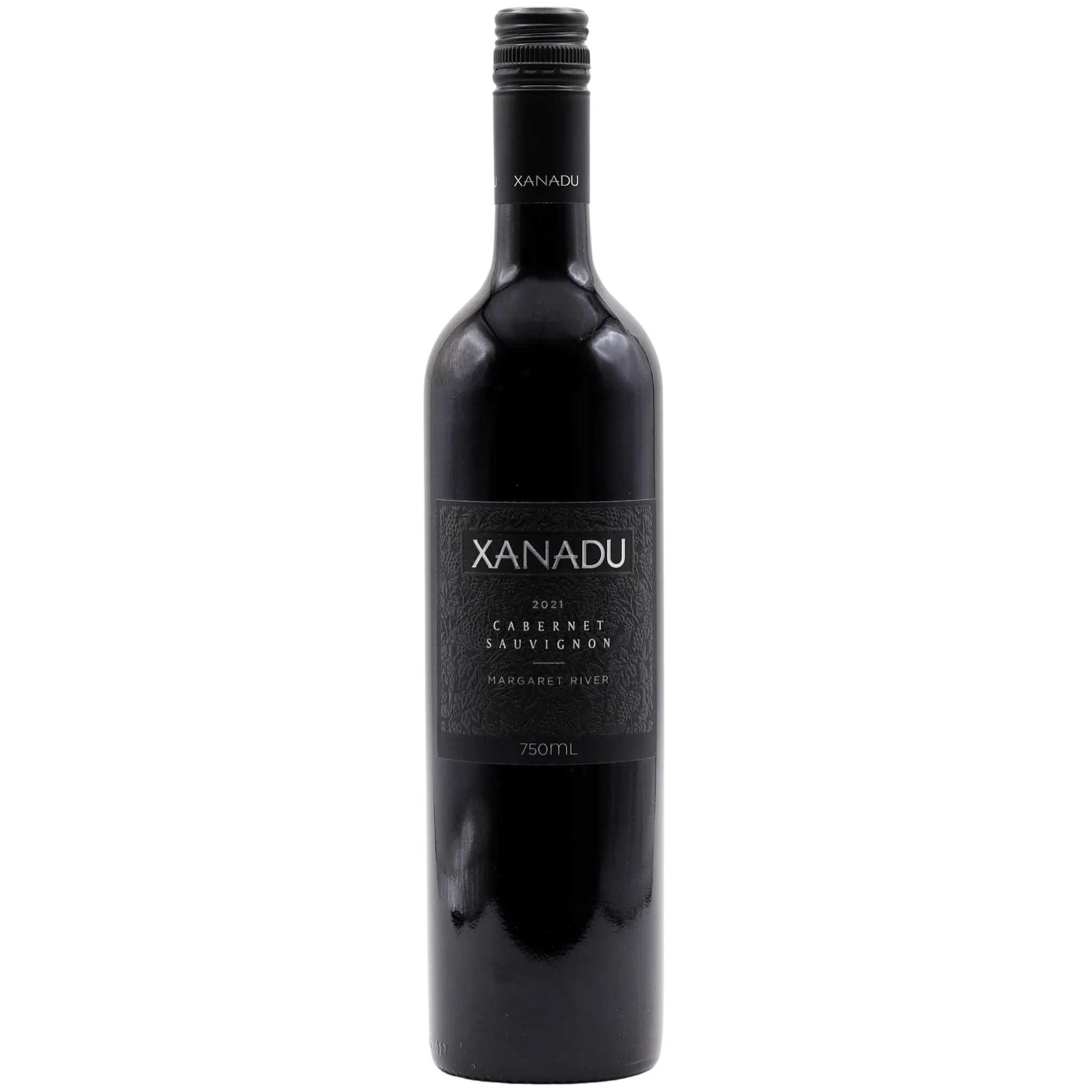 Xanadu - Cabernet Sauvignon
