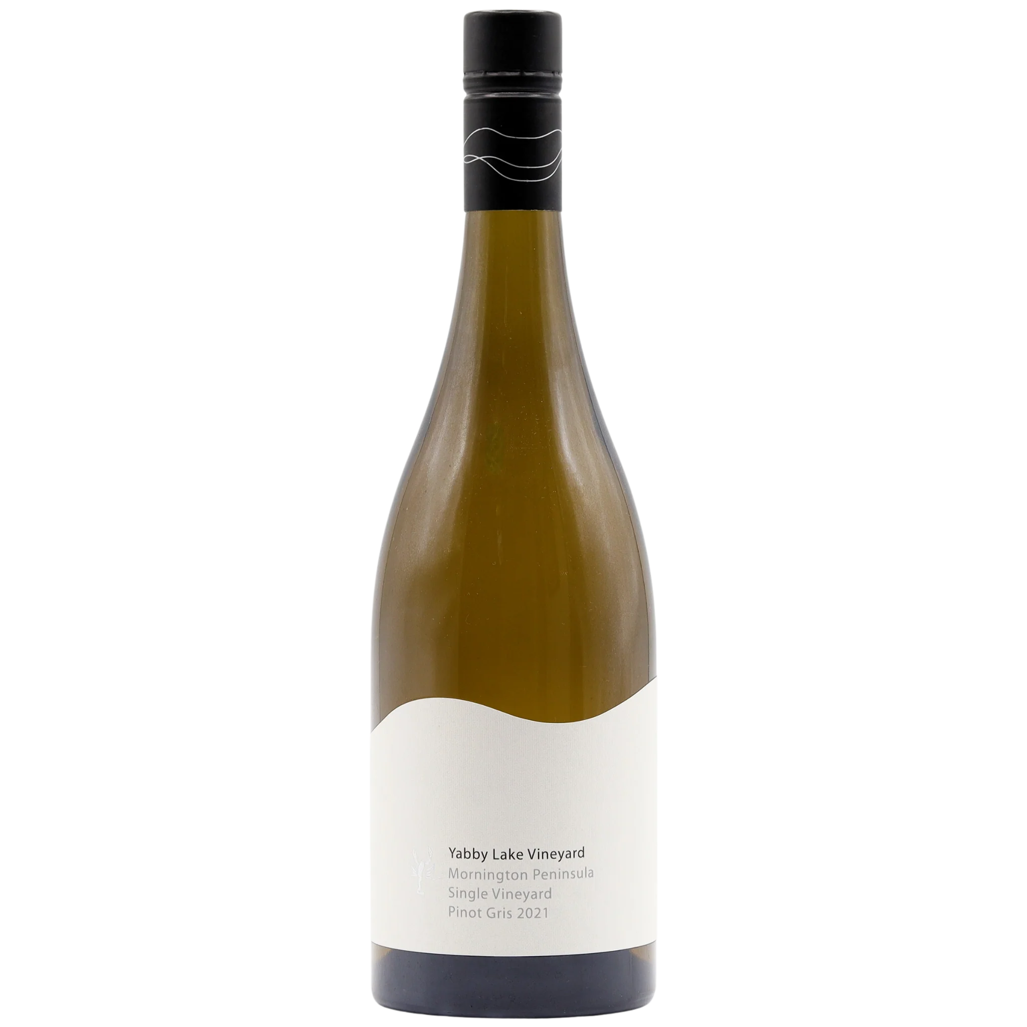 Yabby Lake - Pinot Gris