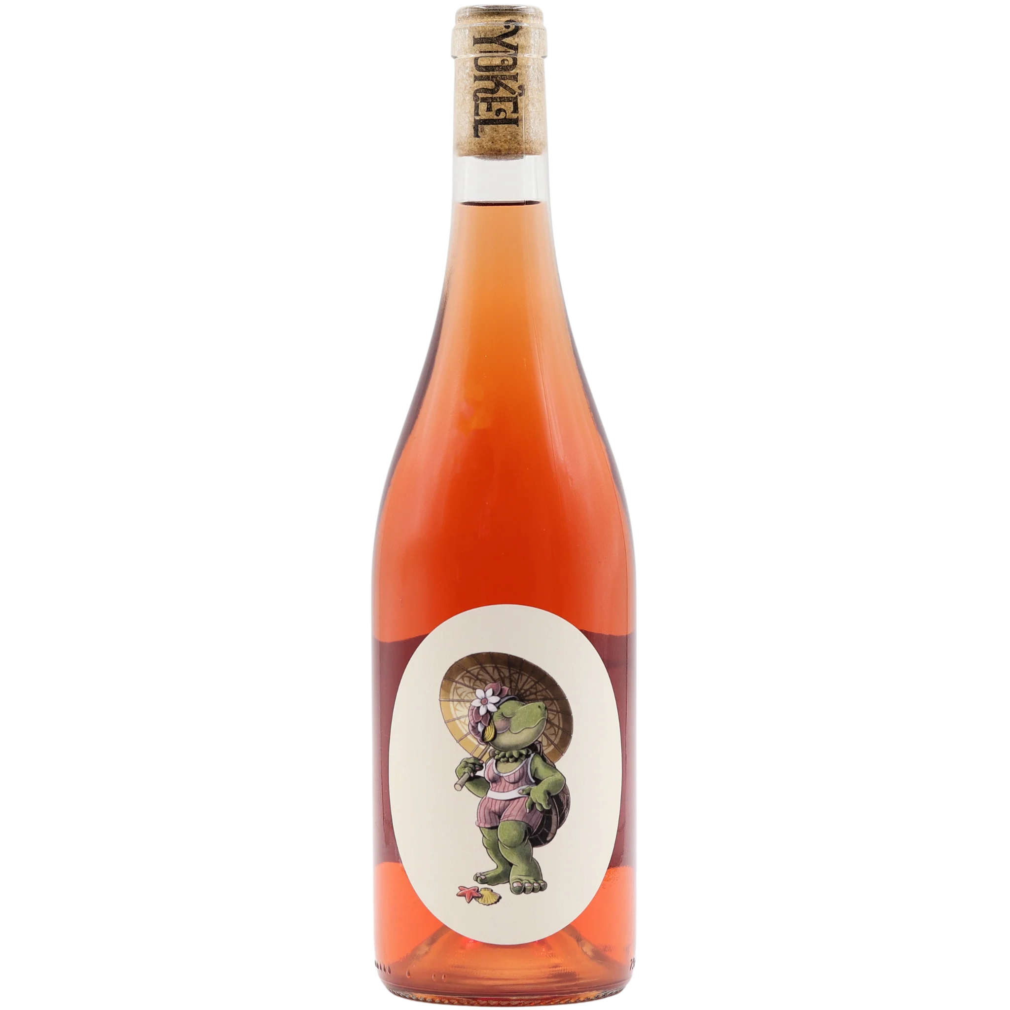 Yokel - Rosé